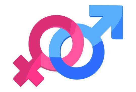 Jangan Lakukan Hal-hal Ini Ketika Kalian Sedang Berhubungan Seksual #ThreadTandingan