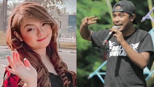 Tersinggung dan Baper karena di-roasting, Perlu Diketahui Ini Dia Pengertian Roasting