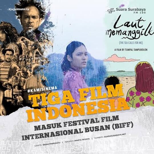Teluh Darah! Akankah Sukses Membuat Tegang Dan Ketakutan?