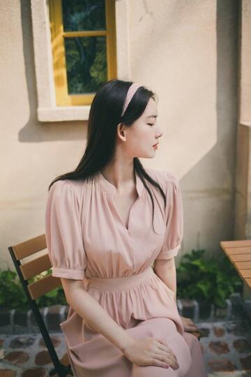 Karena Cinta Itu Buta (Kakak Yang Cantik)