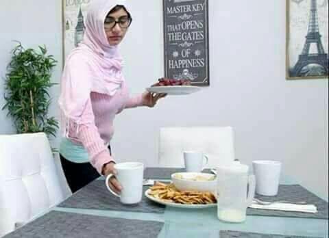 KISAH MENANTUKU TERNYATA MANTAN PACARKU,IBU MERTUA SAMPAI MALU TUTUPI WAJAH