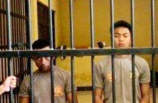 Makin Jadi Sorotan, Ada Apa Dengan Institusi Ini?