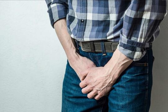 7 Tipe Suami yang Tidak Punya Malu Terhadap Istri, Ampun Deh