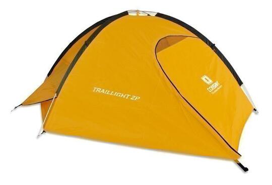 10 Rekomendasi Tenda Consina Terbaik