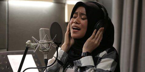 Punya Hobi dan Bakat Ini? Siap-siap Bisa Bikin Jadi Terkenal dan Terangkat Derajat