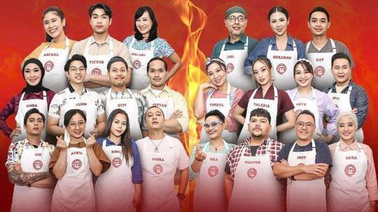 Punya Hobi dan Bakat Ini? Siap-siap Bisa Bikin Jadi Terkenal dan Terangkat Derajat