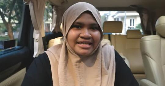 Punya Hobi dan Bakat Ini? Siap-siap Bisa Bikin Jadi Terkenal dan Terangkat Derajat