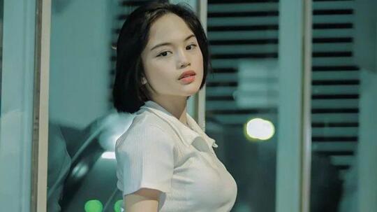 Punya Hobi dan Bakat Ini? Siap-siap Bisa Bikin Jadi Terkenal dan Terangkat Derajat