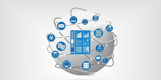 How Data Science Boosts Customer Experiences in Retail and Financial Services