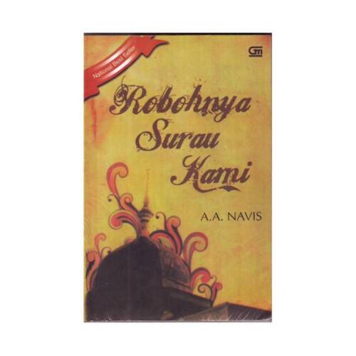 Empat Bacaan Yang Bikin Ane Suka Banget Membaca, Kalo Kalian Gimana?