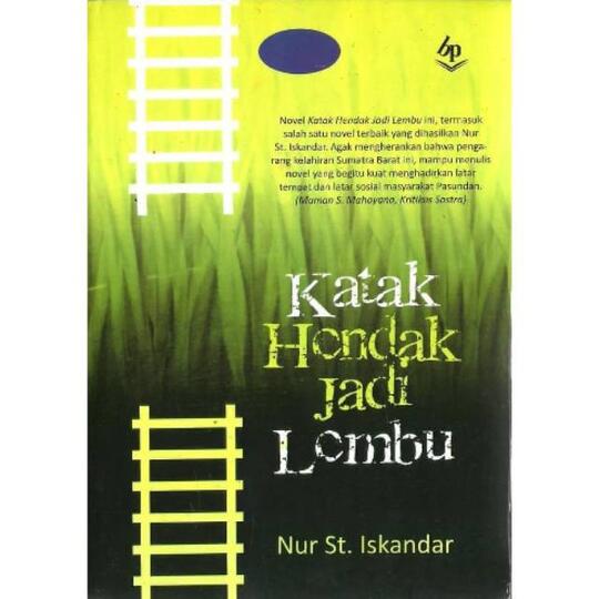 Empat Bacaan Yang Bikin Ane Suka Banget Membaca, Kalo Kalian Gimana?