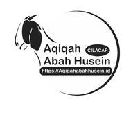 Aqiqah Kambing Bengukulu Murah, Mudah, Berkah