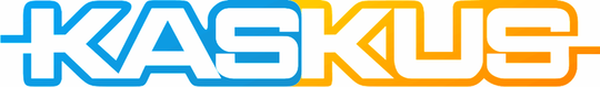 Fitur Keren Yang Diharapkan Ada Di Kaskus (Versi TS).