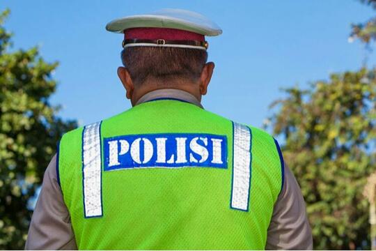 Seorang Nenek Laporkan 3 Polisi di TTU ke Propam karena Tak Bayar Utang