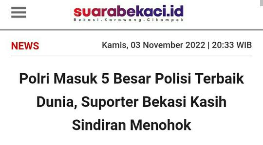 Seorang Nenek Laporkan 3 Polisi di TTU ke Propam karena Tak Bayar Utang