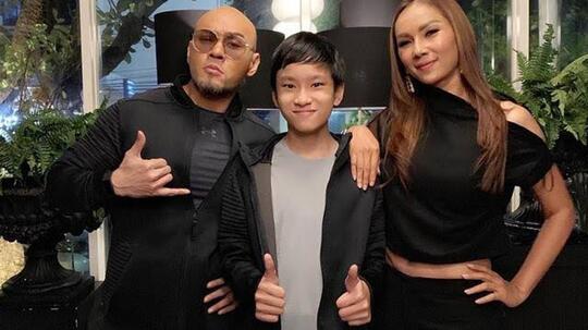Perceraian Hanya Akan Menjadikan Anak Sebagai Korban? Ini Dia Alasan Pastinya