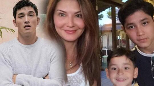 Perceraian Hanya Akan Menjadikan Anak Sebagai Korban? Ini Dia Alasan Pastinya