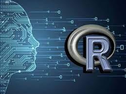 What is R programming For Data Science? – Top Applications