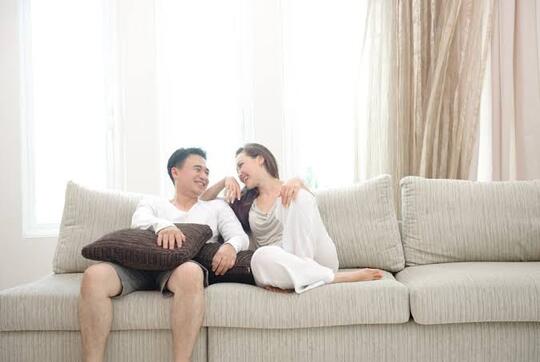 Hubungan Terasa Hambar Karena Bosan? Yuk, Ikuti Tips Ini Agar Hubungan Harmonis Lagi
