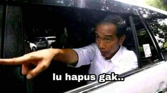 Mengulas Fenomena Anak Perbudak Orang Tua, Siapa yang Salah Disini?