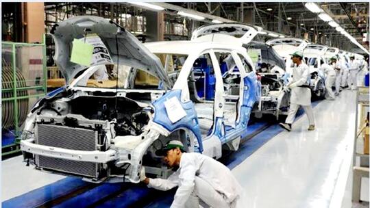 Inilah Alasannya: Kenapa Ada Mobil Dijual Lebih Murah Padahal Mewah Dan Berkualitas?