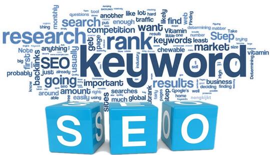 Pengertian dan Fungsi Keyword Turunan