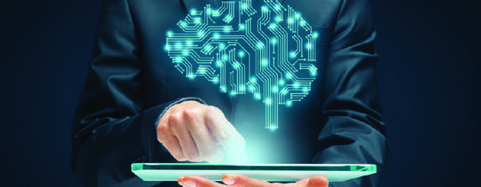 Exploring Data Science Careers One Byte at a Time