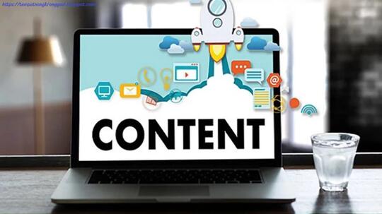 Cara agar website bisa terindex oleh google