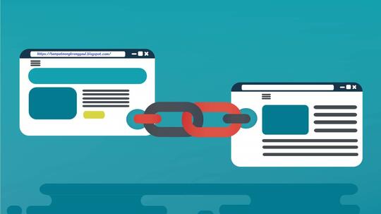 Cara agar website bisa terindex oleh google