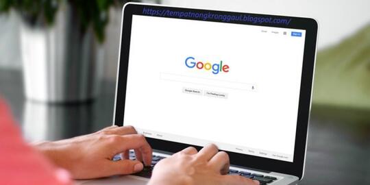 Keyword Typo "Memberi Peringkat untuk Salah ketik dan Salah Eja Kata Kunci"