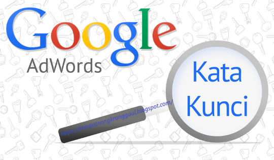 Keyword Typo "Memberi Peringkat untuk Salah ketik dan Salah Eja Kata Kunci"