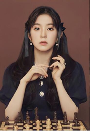 Idol ini awet muda dan tetap cantik, yuk kita kenalan!!