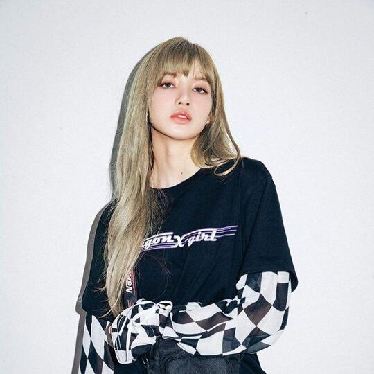 7 Karakter Bestie yang Pasti Ada dalam Sebuah Circle. Bestie Kalian Kayak Gimana Nih?