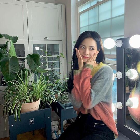 7 Karakter Bestie yang Pasti Ada dalam Sebuah Circle. Bestie Kalian Kayak Gimana Nih?