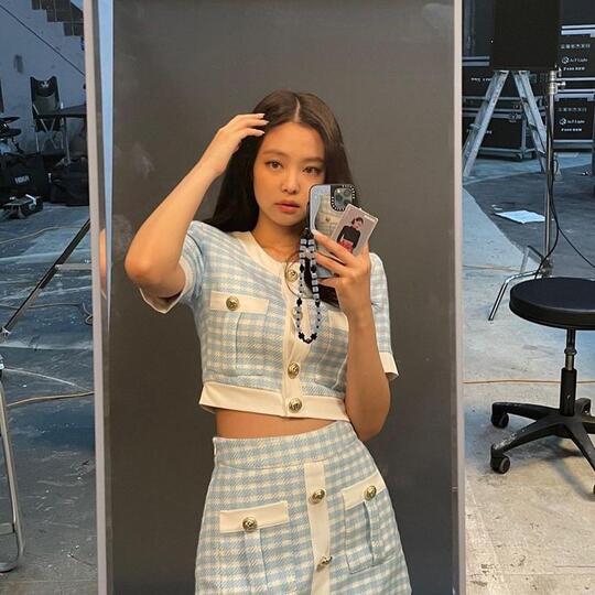 7 Karakter Bestie yang Pasti Ada dalam Sebuah Circle. Bestie Kalian Kayak Gimana Nih?