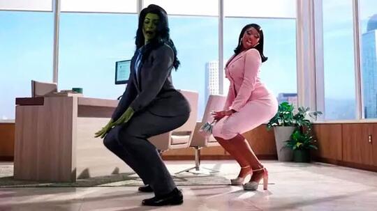 Kenapa Film Marvel Semakin Jelek? Ternyata Bukan Karena SJW dan LGBT, Tapi Karena Ini