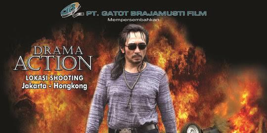 7 Film "Super Masterpiece" Indonesia yang Banyak dicaci Netizen, Udah Nonton?