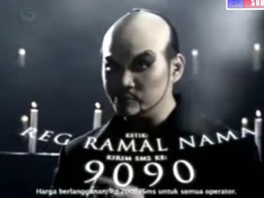 Mengenang Layanan SMS Premium di Indonesia, Ketik Reg dan Pulsa Akan dikuras Habis