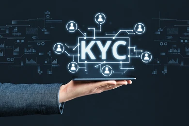 Mengapa DeFi membutuhkan KYC?