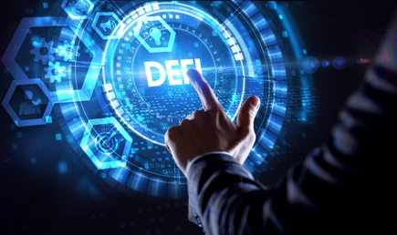 Mengapa DeFi membutuhkan KYC?