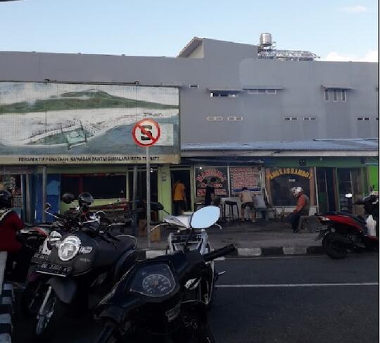 REVIEW WARUNG MARYAM SURABAYA, DESTINASI WISATA KULINER SURABAYA YANG GA DI SURABAYA!
