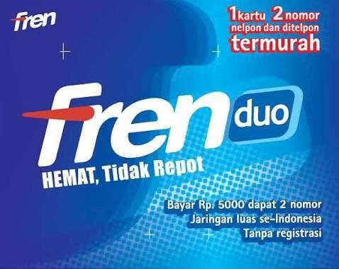 8 Provider Seluler Indonesia Ini Sudah Tutup Karena Tak Mampu Bersaing, Termasuk MPWR