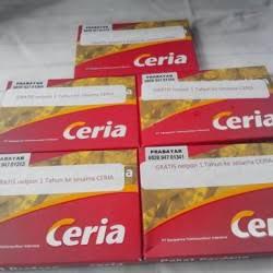8 Provider Seluler Indonesia Ini Sudah Tutup Karena Tak Mampu Bersaing, Termasuk MPWR