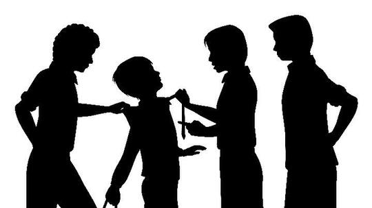 Dampak dan Resiko Selesaikan Masalah Bullying dengan Kekeluargaan, Pahami Bahayanya