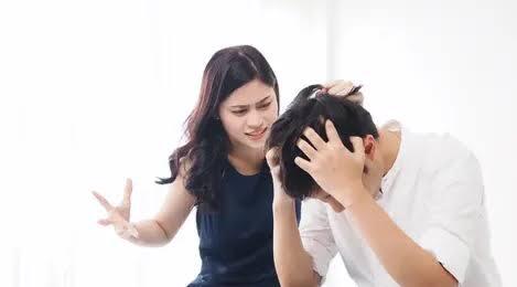 Era Sudah Modern Tapi Masih Percaya dengan Ramalan? Berikut Ini Beberapa Kerugiannya