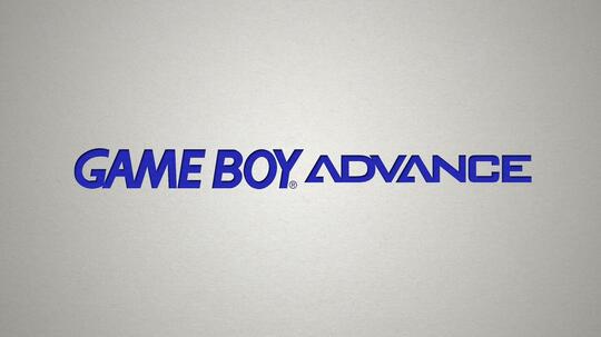 Lagi Offline.. Ini 5 Game Gba buat Nemenin Kegabutanmu