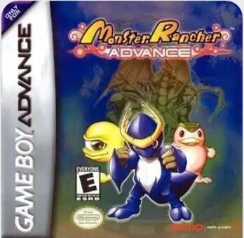 Lagi Offline.. Ini 5 Game Gba buat Nemenin Kegabutanmu