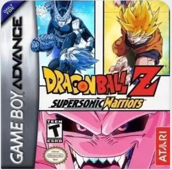 Lagi Offline.. Ini 5 Game Gba buat Nemenin Kegabutanmu