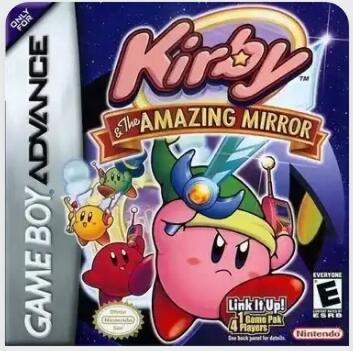 Lagi Offline.. Ini 5 Game Gba buat Nemenin Kegabutanmu