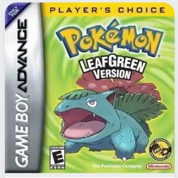 Lagi Offline.. Ini 5 Game Gba buat Nemenin Kegabutanmu